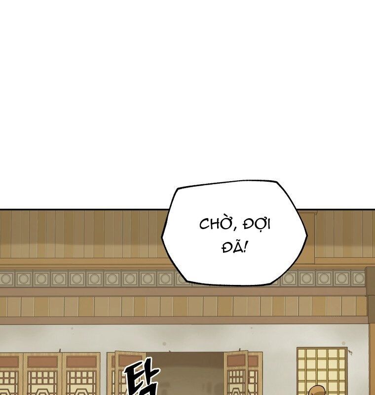 Thần Y Ma Đạo Chapter 5 - Trang 2