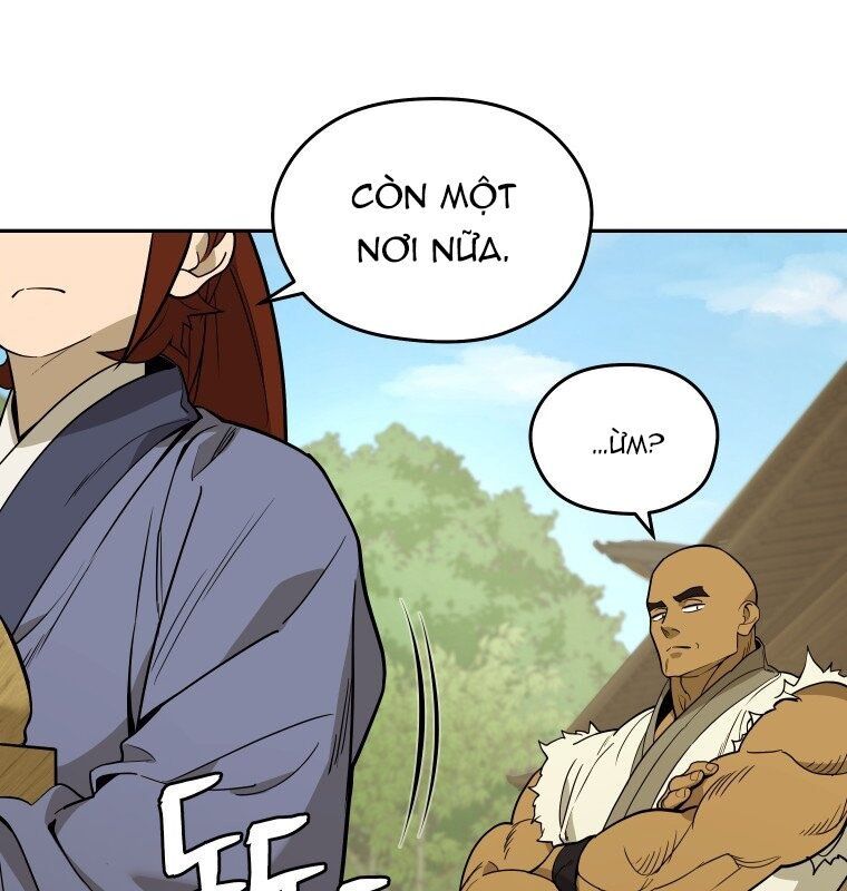 Thần Y Ma Đạo Chapter 5 - Trang 2