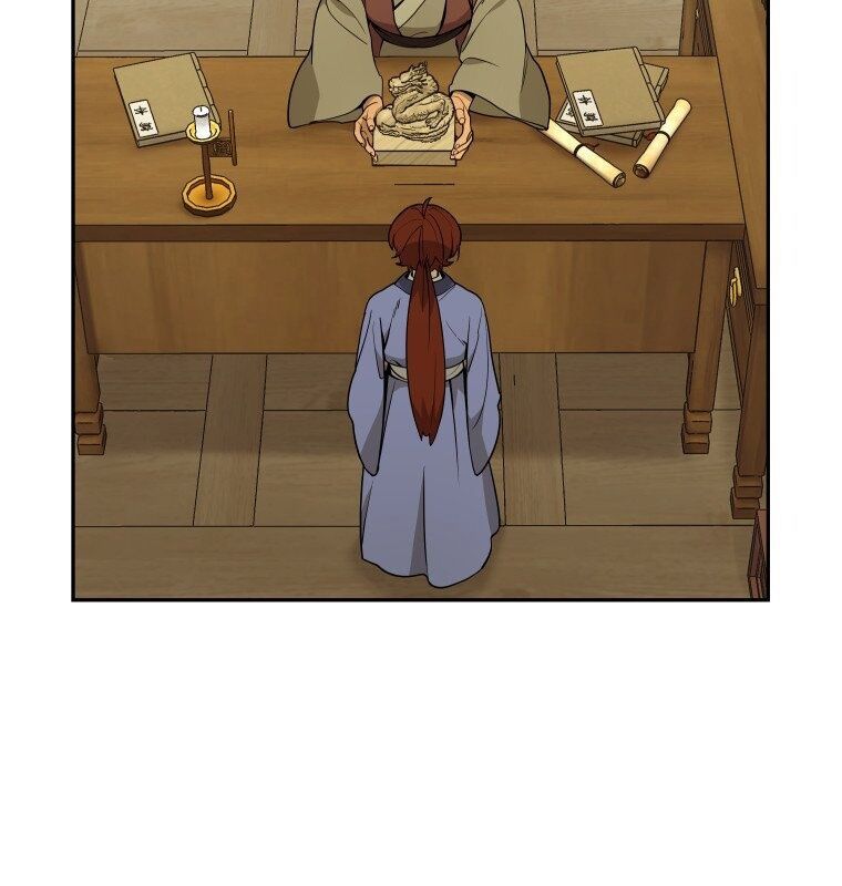 Thần Y Ma Đạo Chapter 5 - Trang 2