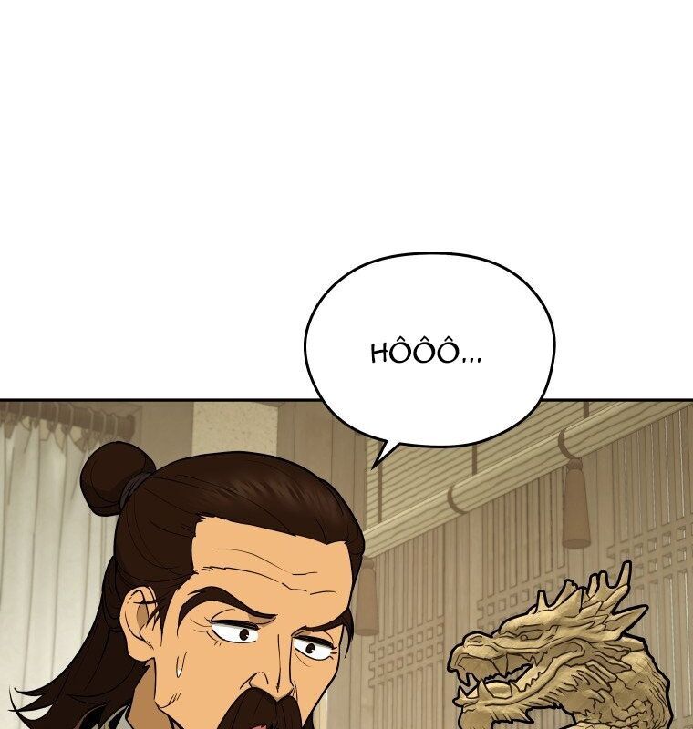 Thần Y Ma Đạo Chapter 5 - Trang 2