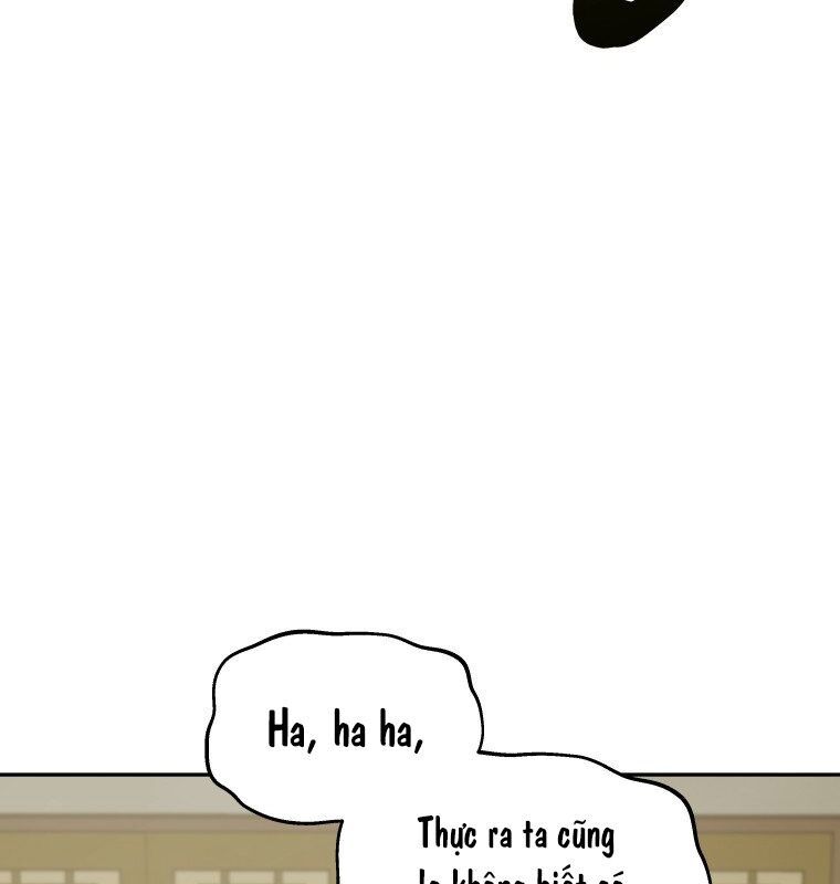 Thần Y Ma Đạo Chapter 5 - Trang 2