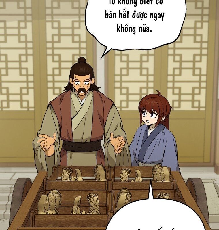 Thần Y Ma Đạo Chapter 5 - Trang 2