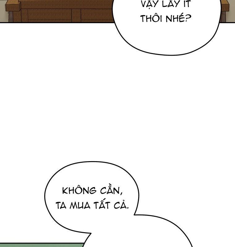 Thần Y Ma Đạo Chapter 5 - Trang 2