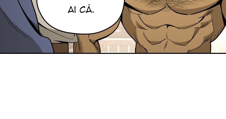 Thần Y Ma Đạo Chapter 5 - Trang 2