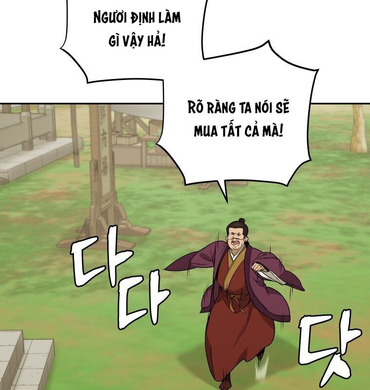 Thần Y Ma Đạo Chapter 5 - Trang 2