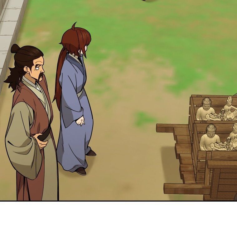 Thần Y Ma Đạo Chapter 5 - Trang 2