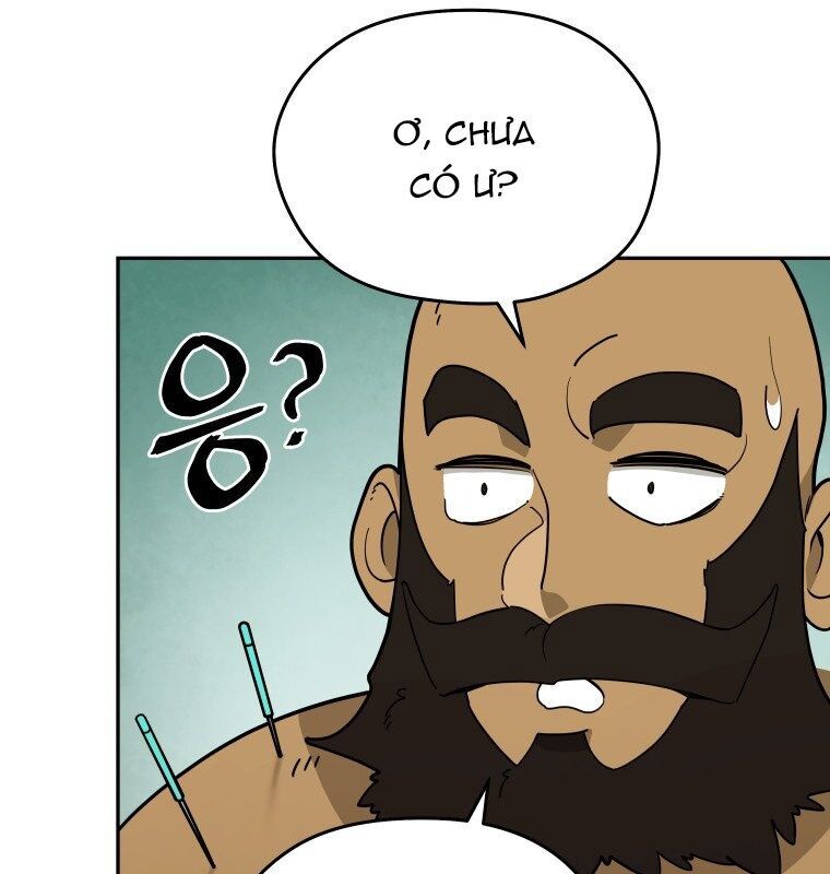 Thần Y Ma Đạo Chapter 5 - Trang 2