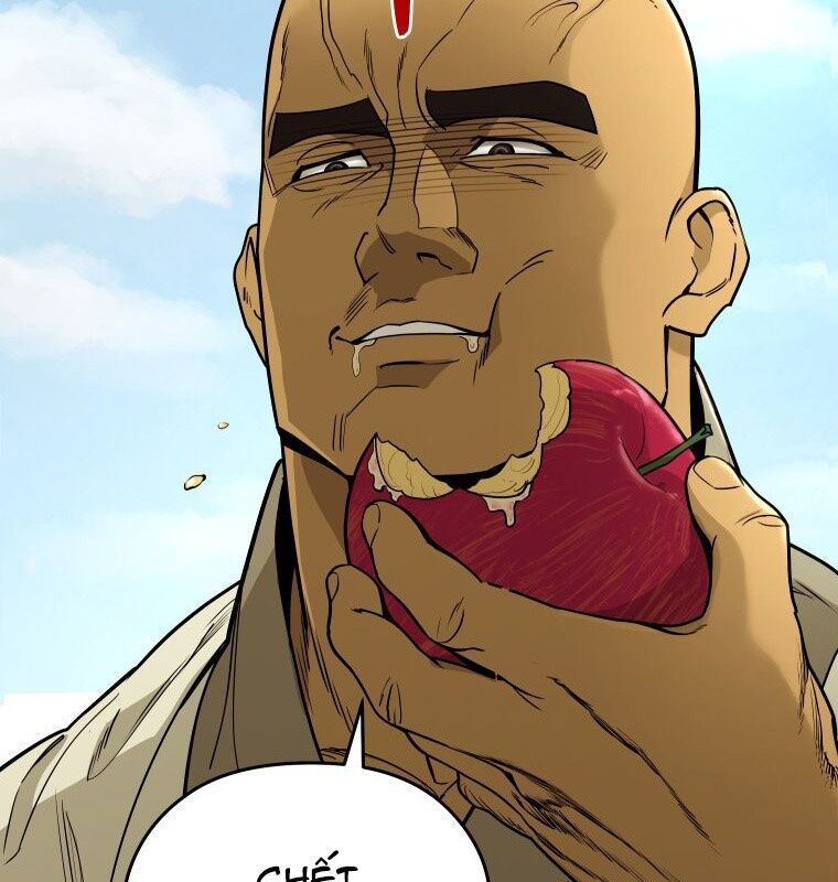 Thần Y Ma Đạo Chapter 5 - Trang 2