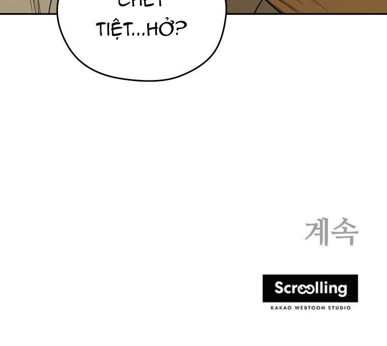 Thần Y Ma Đạo Chapter 5 - Trang 2