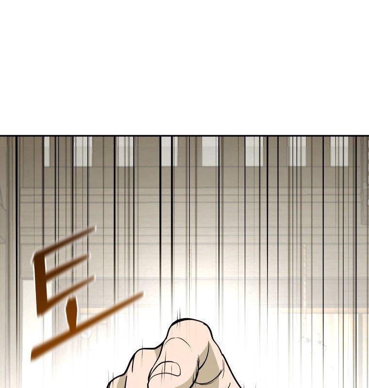 Thần Y Ma Đạo Chapter 5 - Trang 2