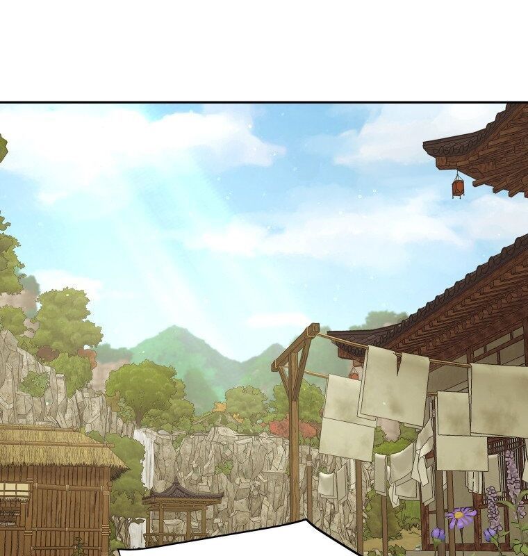 Thần Y Ma Đạo Chapter 5 - Trang 2