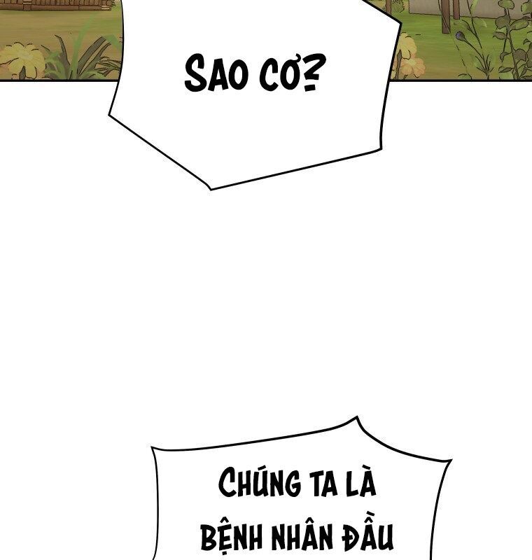 Thần Y Ma Đạo Chapter 5 - Trang 2