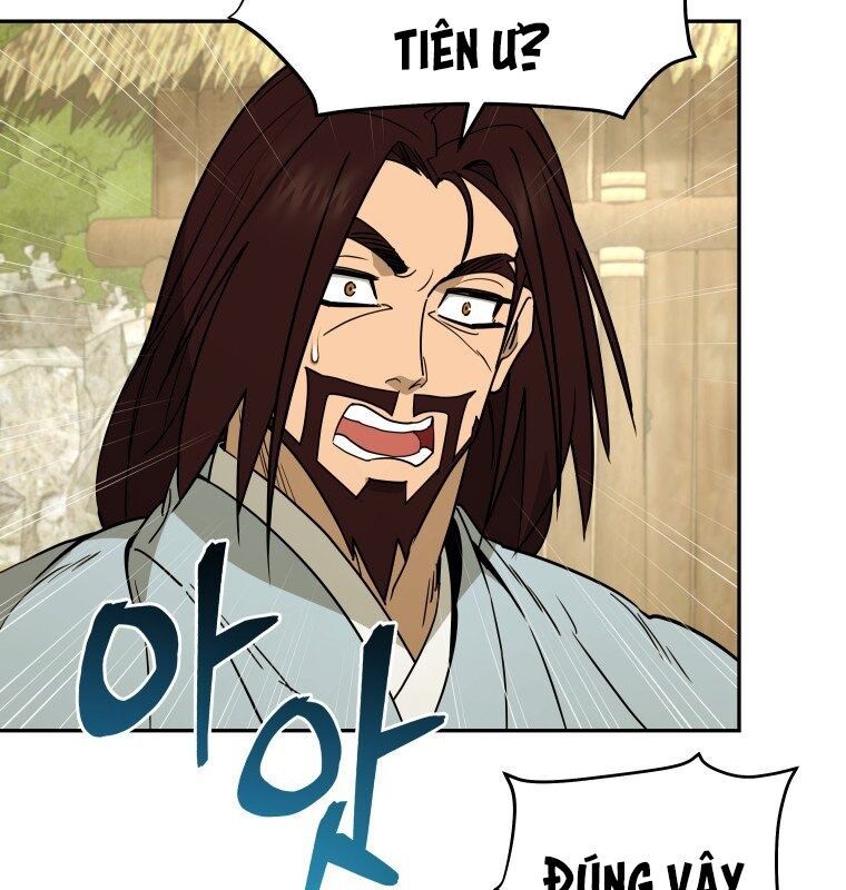 Thần Y Ma Đạo Chapter 5 - Trang 2