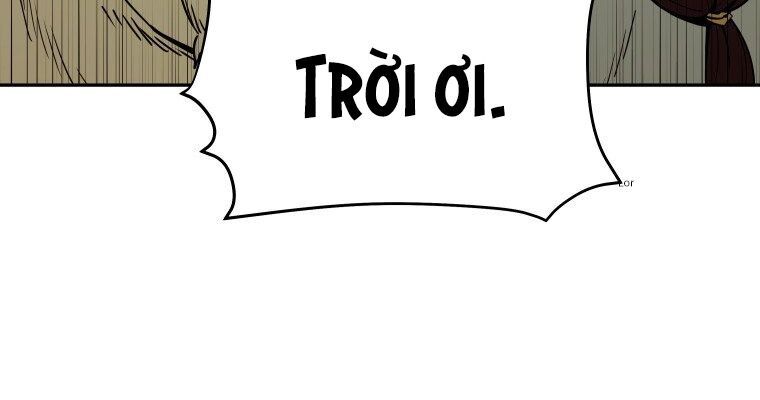 Thần Y Ma Đạo Chapter 5 - Trang 2