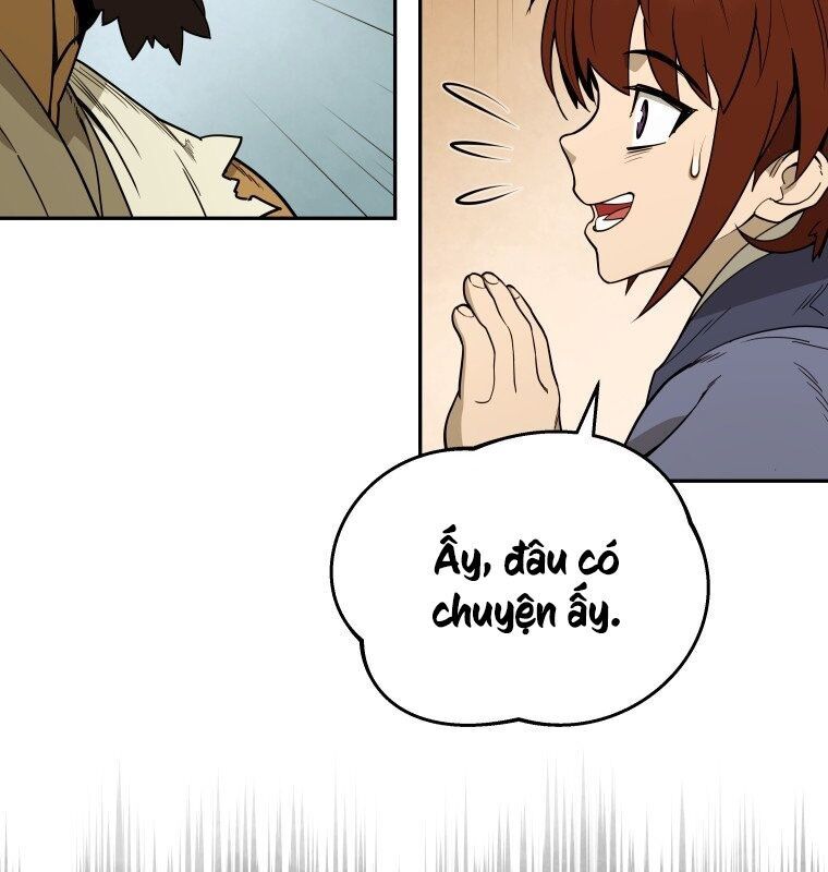 Thần Y Ma Đạo Chapter 5 - Trang 2