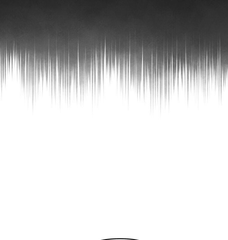 Thần Y Ma Đạo Chapter 5 - Trang 2