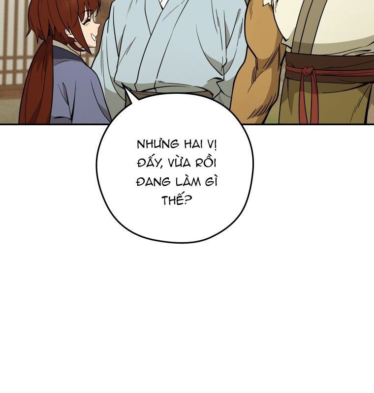 Thần Y Ma Đạo Chapter 5 - Trang 2