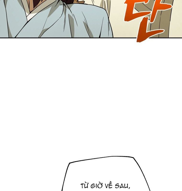 Thần Y Ma Đạo Chapter 5 - Trang 2