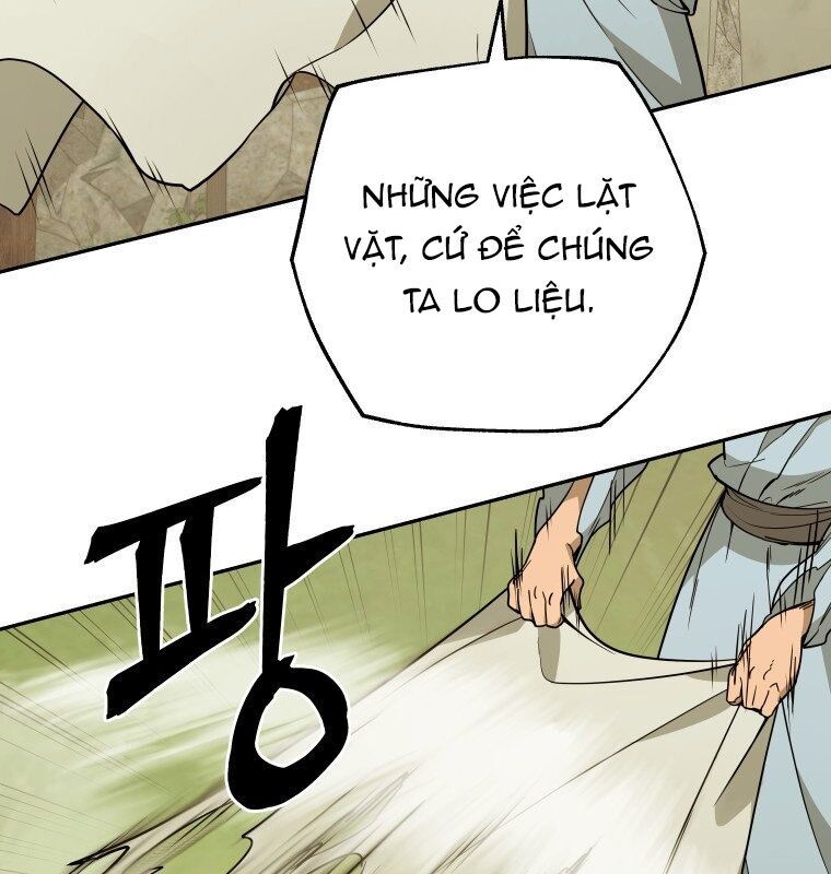 Thần Y Ma Đạo Chapter 5 - Trang 2