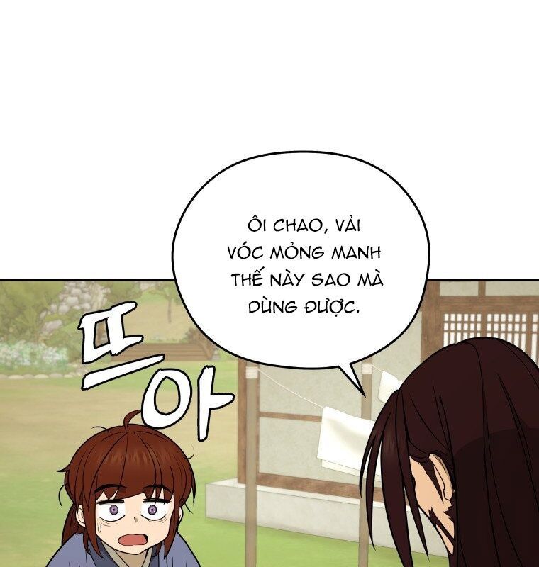 Thần Y Ma Đạo Chapter 5 - Trang 2