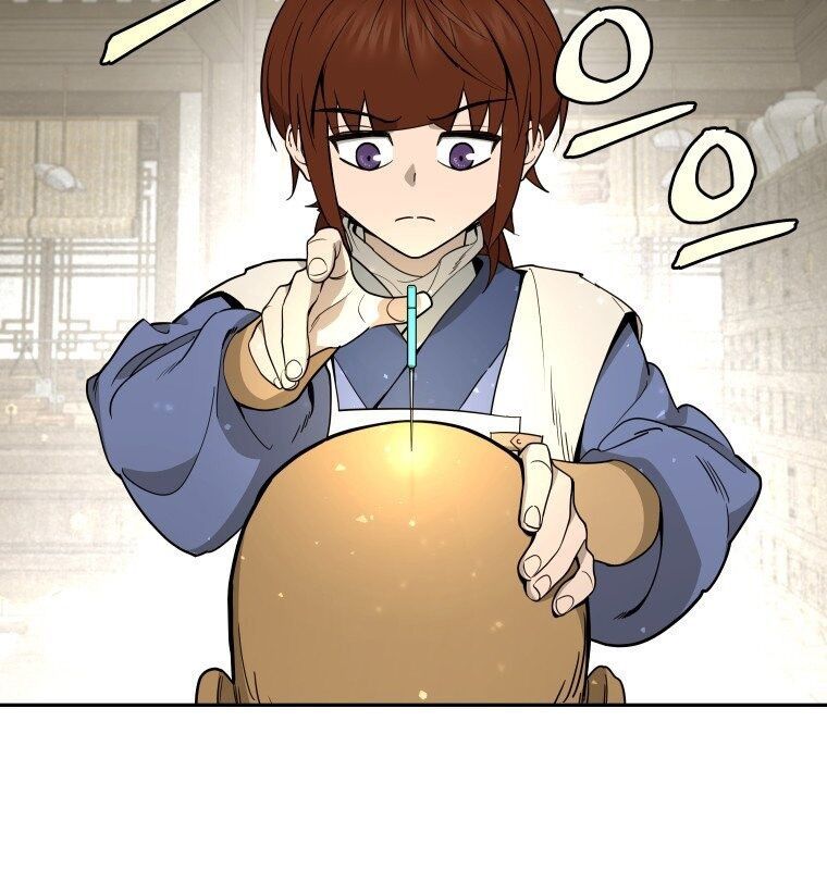 Thần Y Ma Đạo Chapter 5 - Trang 2