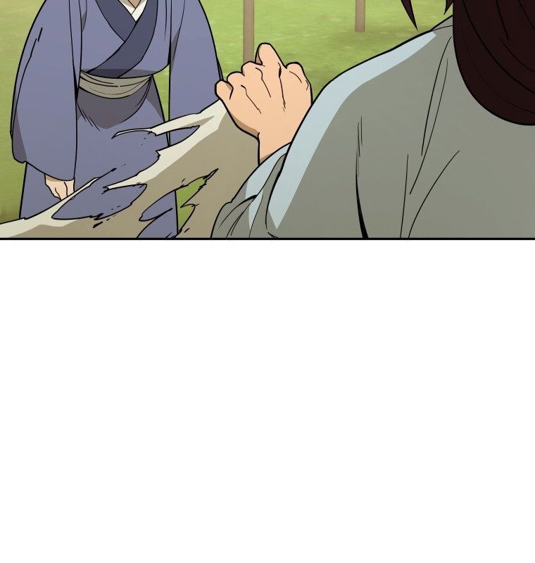 Thần Y Ma Đạo Chapter 5 - Trang 2