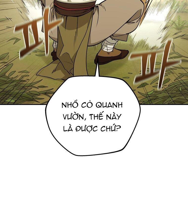 Thần Y Ma Đạo Chapter 5 - Trang 2