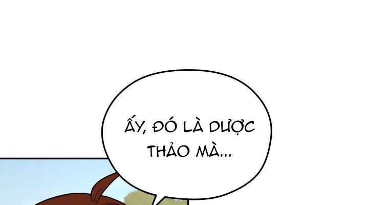 Thần Y Ma Đạo Chapter 5 - Trang 2