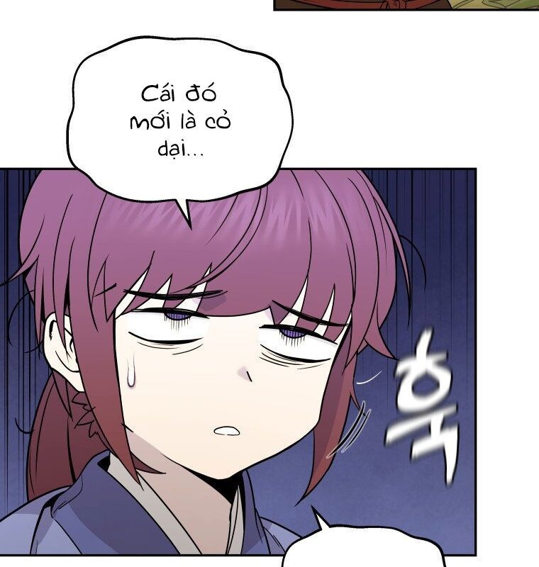 Thần Y Ma Đạo Chapter 5 - Trang 2