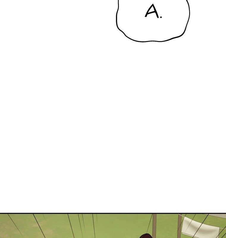 Thần Y Ma Đạo Chapter 5 - Trang 2