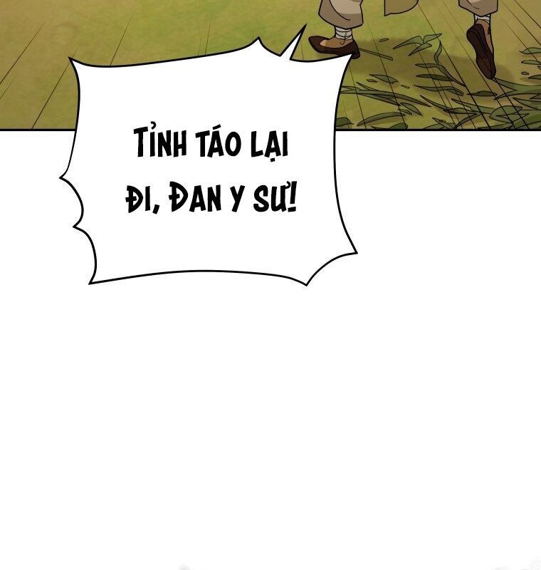 Thần Y Ma Đạo Chapter 5 - Trang 2