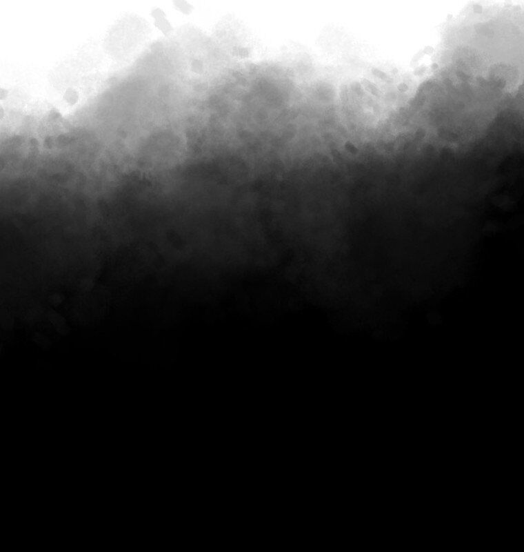 Thần Y Ma Đạo Chapter 5 - Trang 2