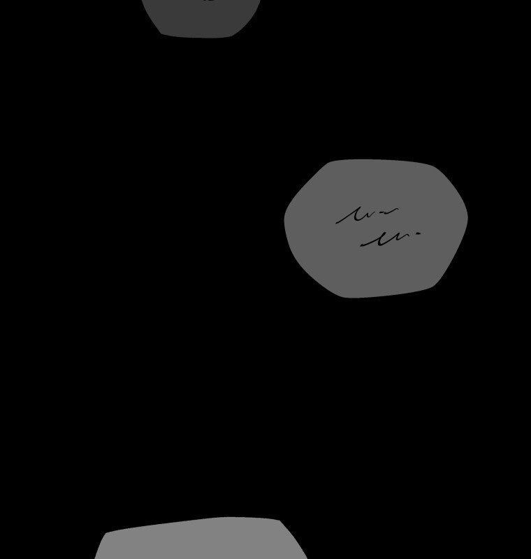 Thần Y Ma Đạo Chapter 5 - Trang 2