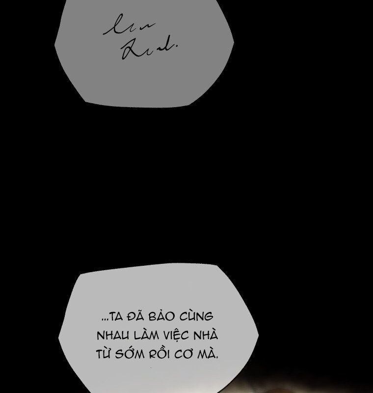 Thần Y Ma Đạo Chapter 5 - Trang 2