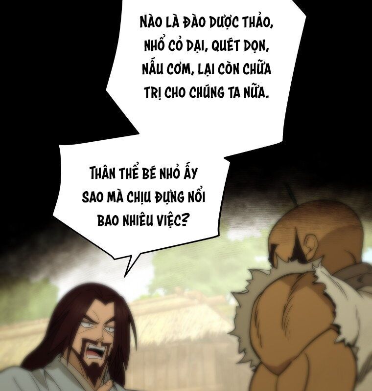 Thần Y Ma Đạo Chapter 5 - Trang 2