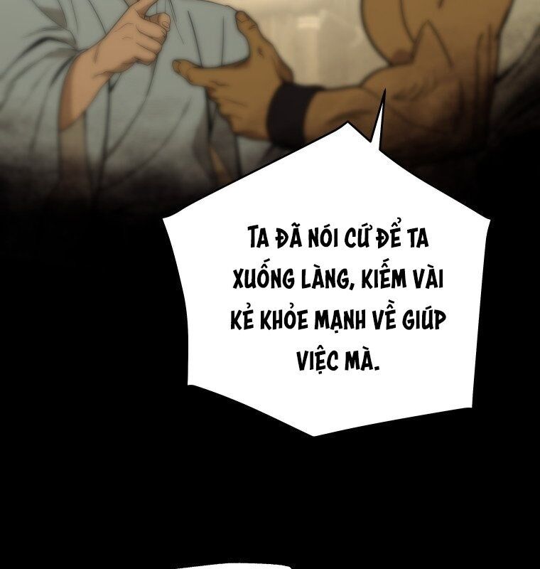 Thần Y Ma Đạo Chapter 5 - Trang 2