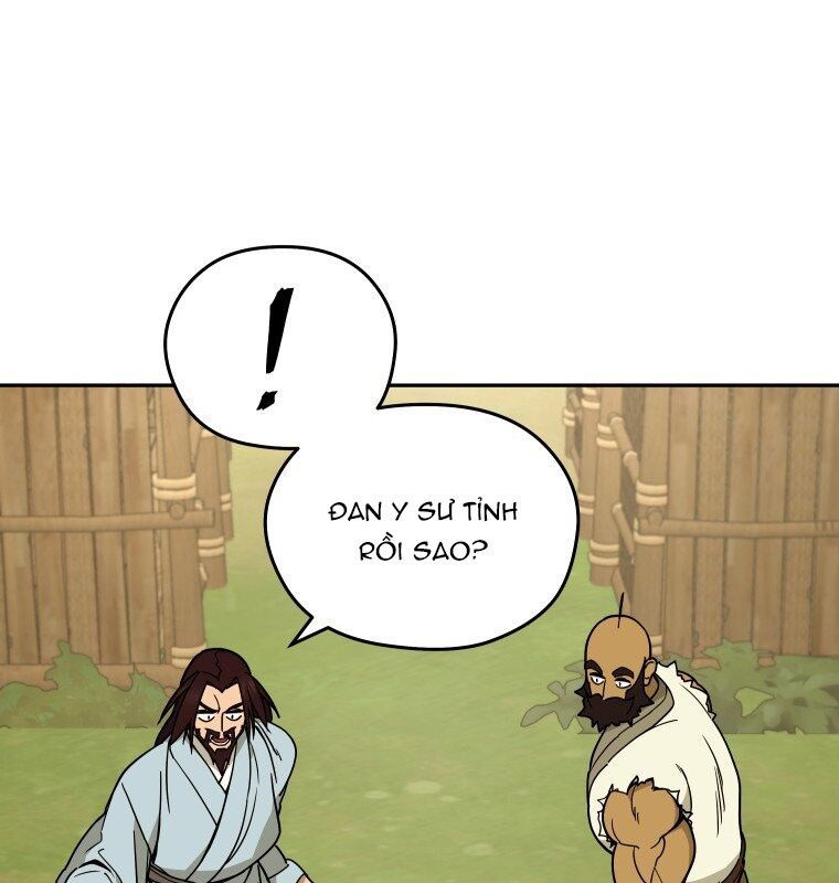 Thần Y Ma Đạo Chapter 5 - Trang 2