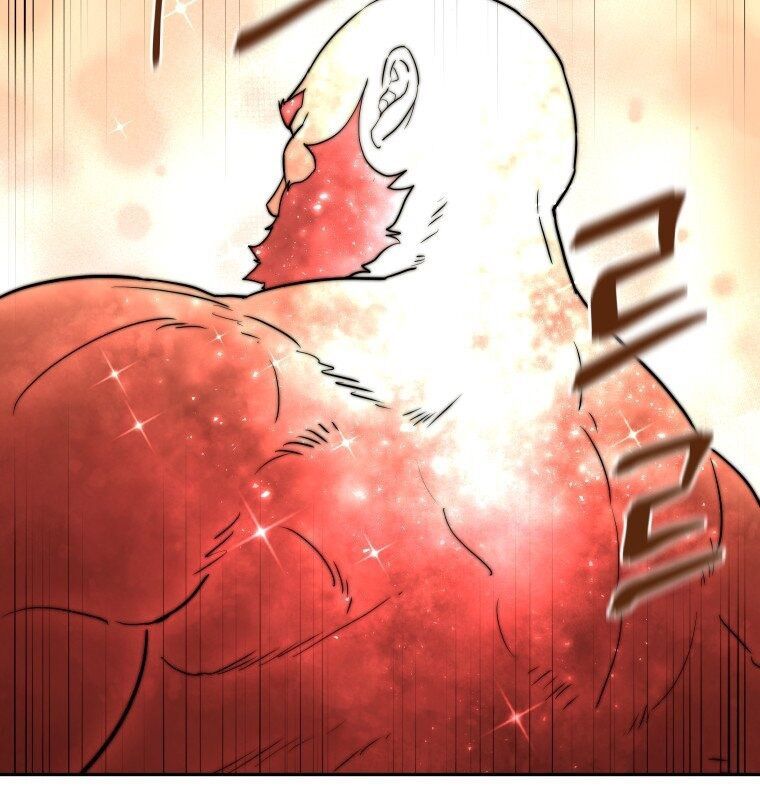 Thần Y Ma Đạo Chapter 5 - Trang 2