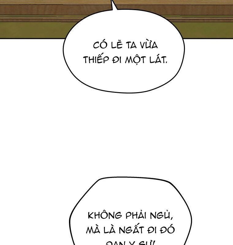 Thần Y Ma Đạo Chapter 5 - Trang 2