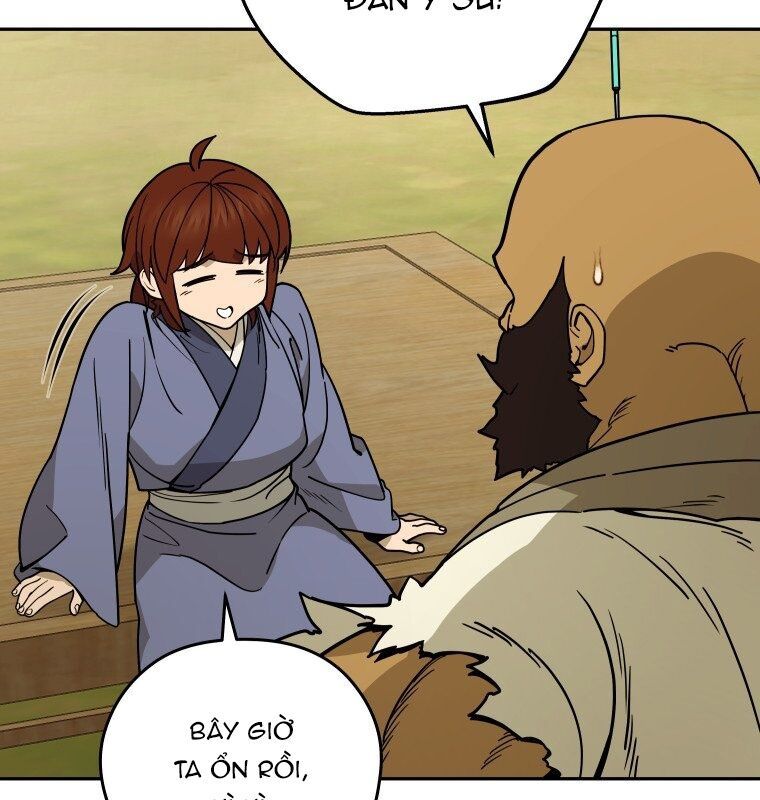 Thần Y Ma Đạo Chapter 5 - Trang 2