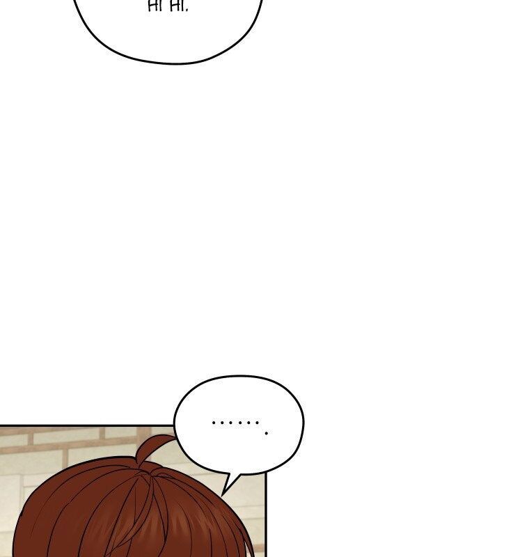 Thần Y Ma Đạo Chapter 5 - Trang 2