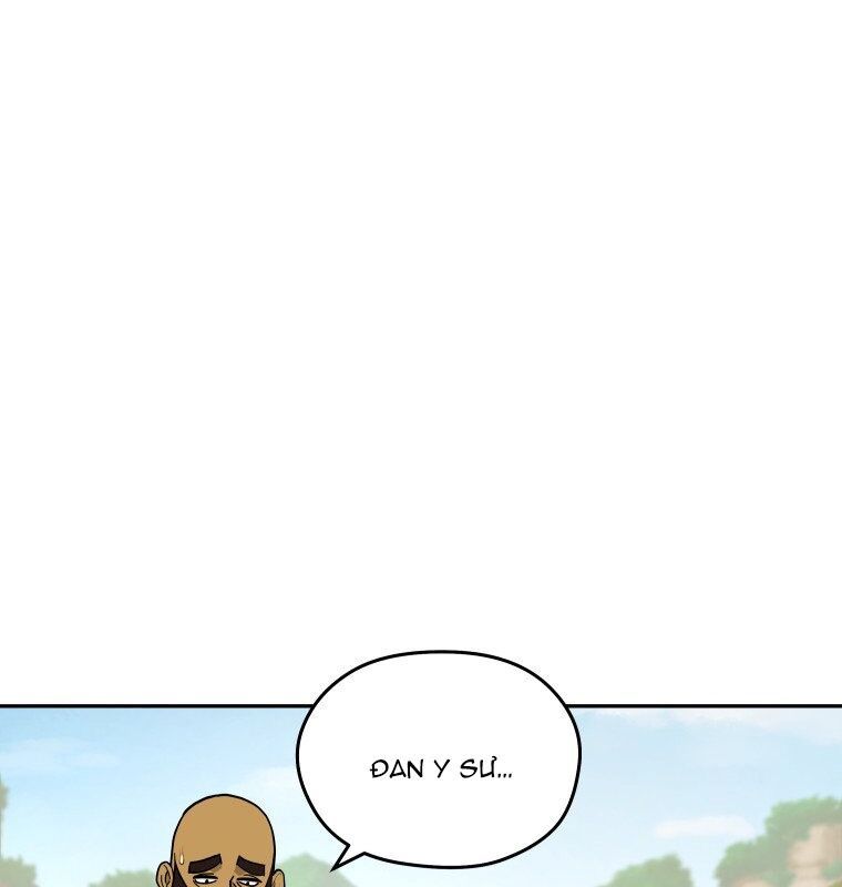 Thần Y Ma Đạo Chapter 5 - Trang 2