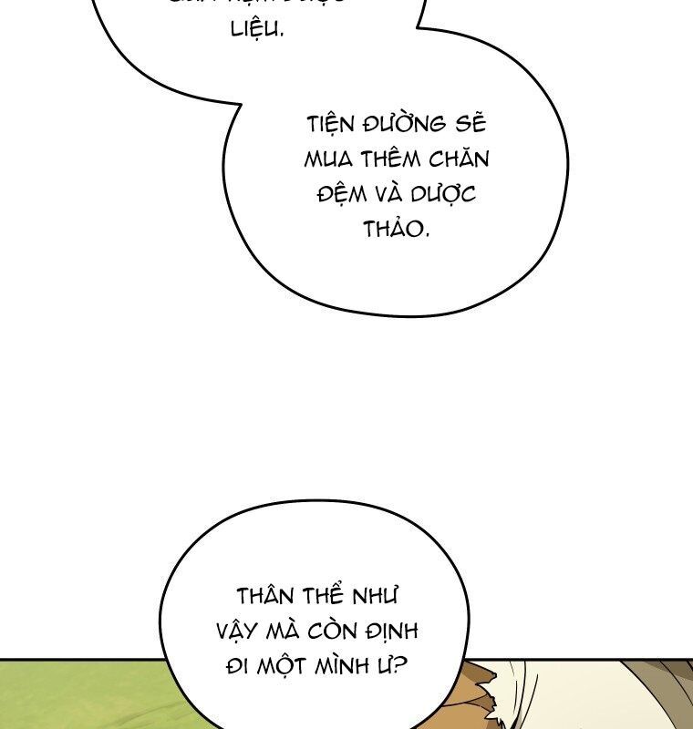 Thần Y Ma Đạo Chapter 5 - Trang 2