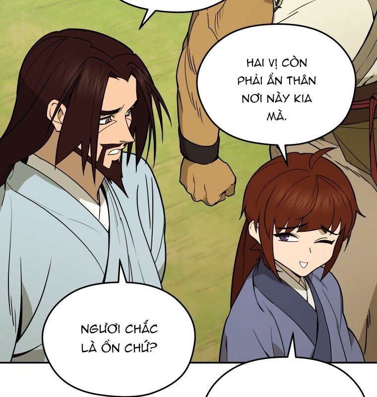 Thần Y Ma Đạo Chapter 5 - Trang 2