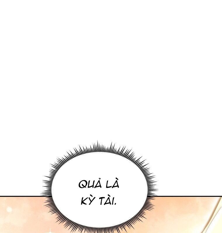 Thần Y Ma Đạo Chapter 5 - Trang 2