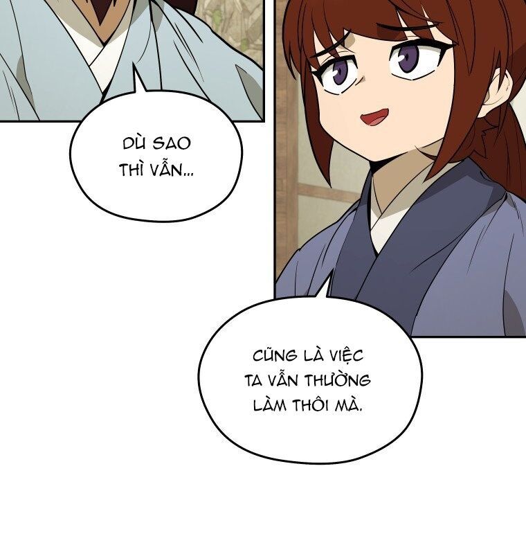 Thần Y Ma Đạo Chapter 5 - Trang 2