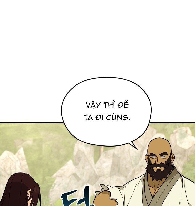 Thần Y Ma Đạo Chapter 5 - Trang 2