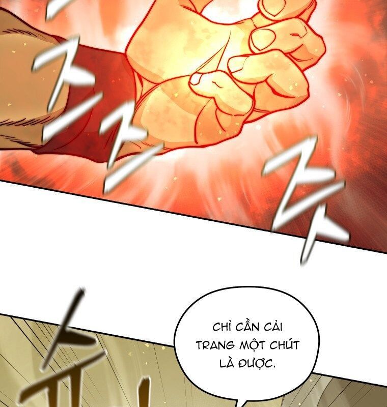 Thần Y Ma Đạo Chapter 5 - Trang 2