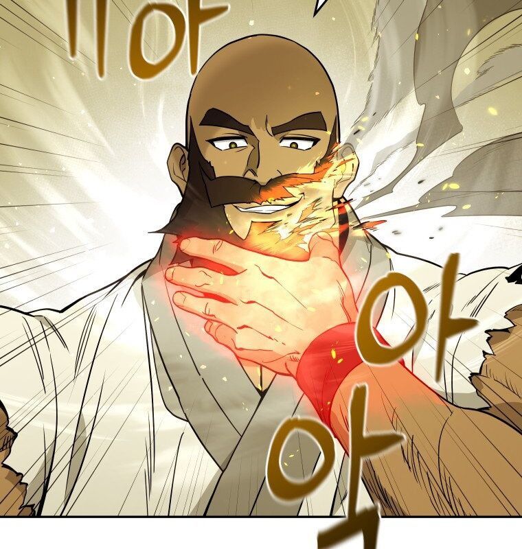 Thần Y Ma Đạo Chapter 5 - Trang 2