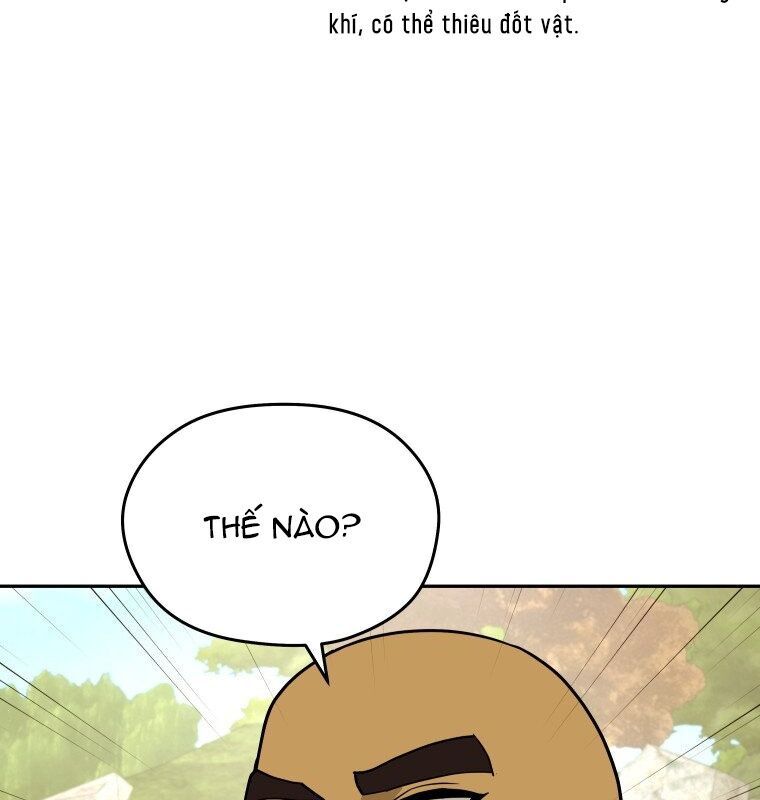 Thần Y Ma Đạo Chapter 5 - Trang 2